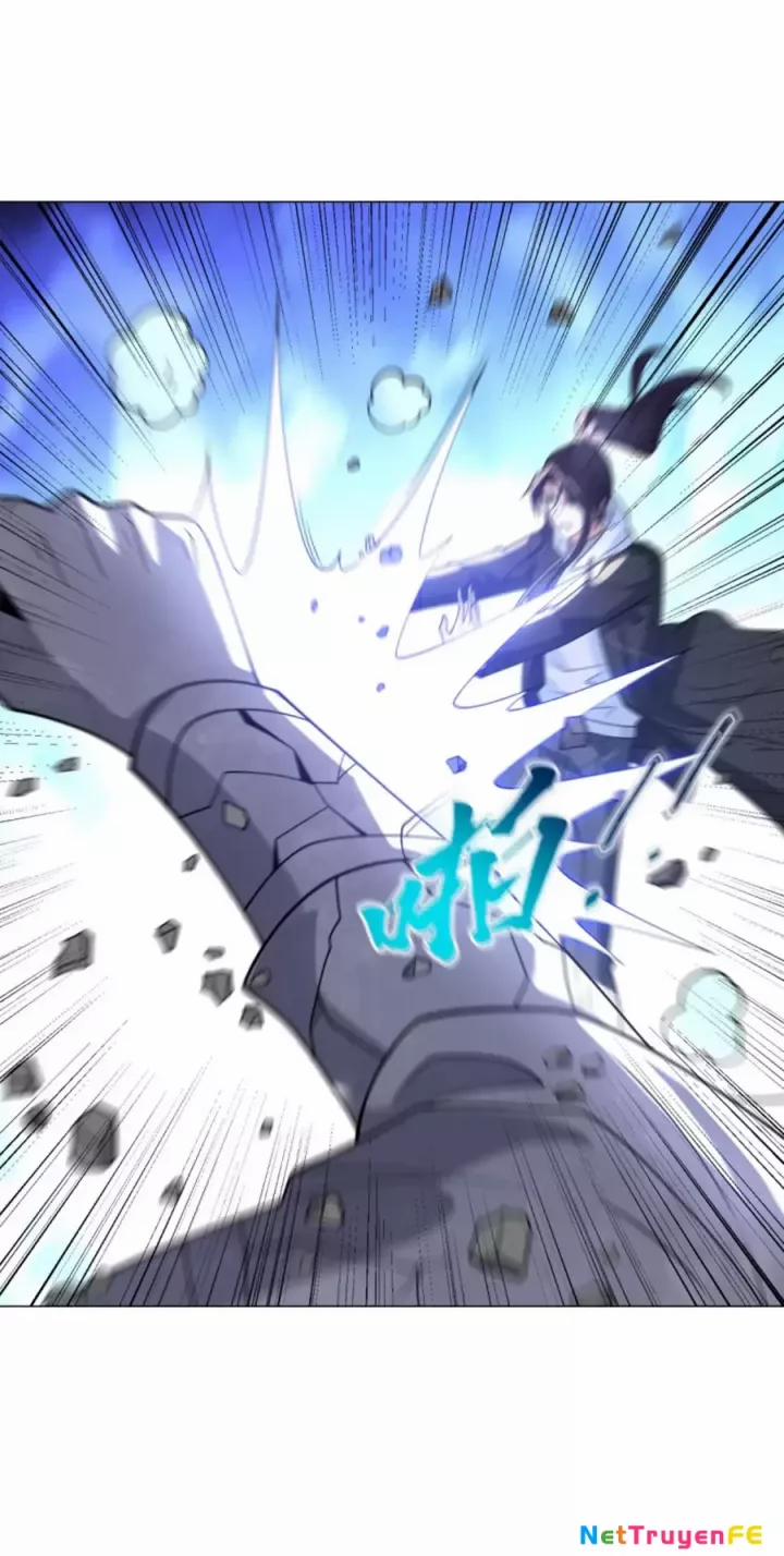 Người Ở Rể Bị Ép Thành Phản Diện 634 trang 46