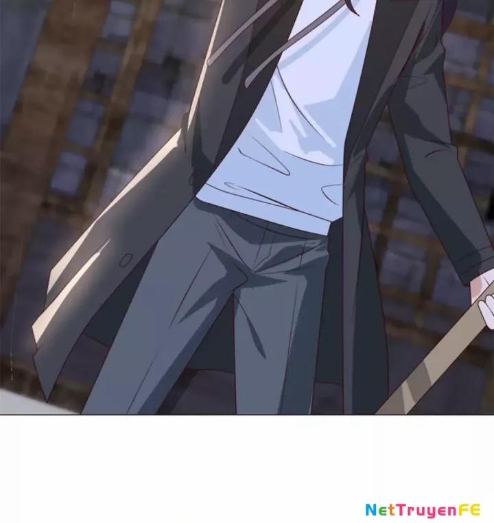 Người Ở Rể Bị Ép Thành Phản Diện 634 trang 9