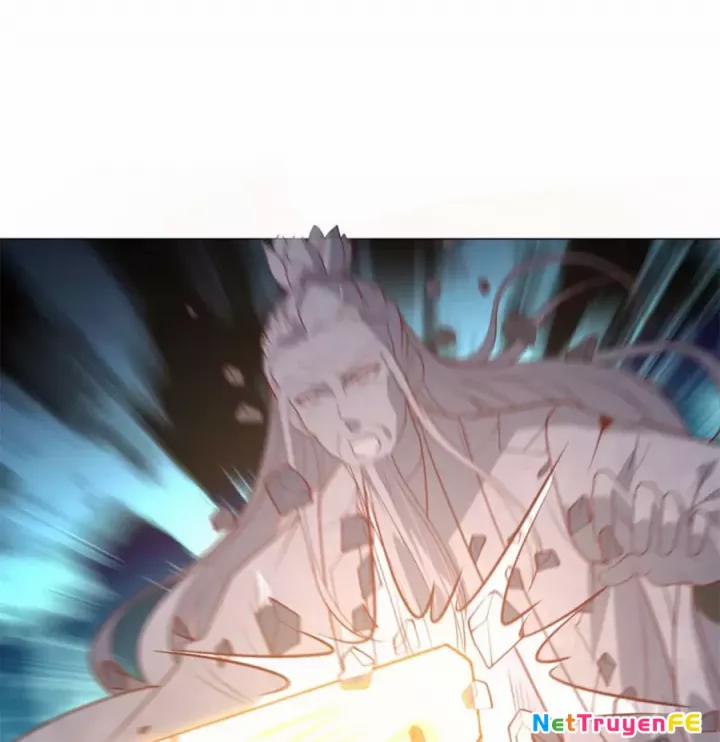 Người Ở Rể Bị Ép Thành Phản Diện 635 trang 13