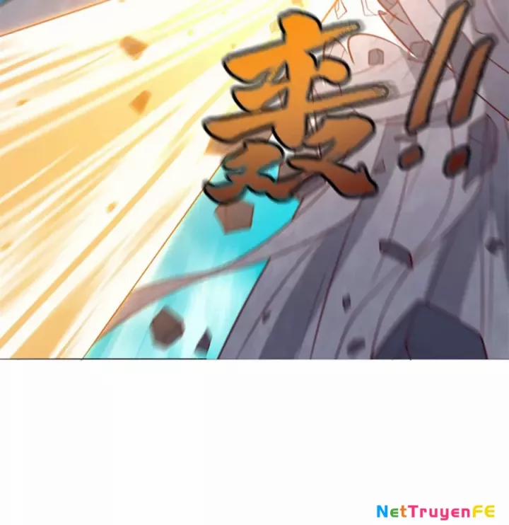 Người Ở Rể Bị Ép Thành Phản Diện 635 trang 14