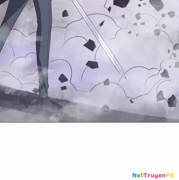 Người Ở Rể Bị Ép Thành Phản Diện 635 trang 16