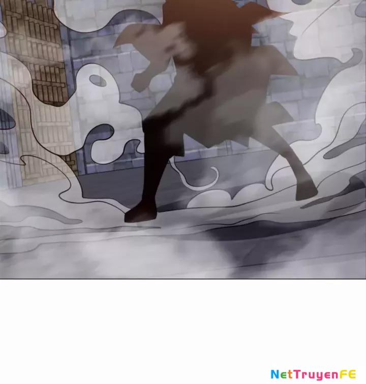 Người Ở Rể Bị Ép Thành Phản Diện 635 trang 19