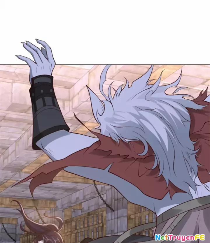 Người Ở Rể Bị Ép Thành Phản Diện 635 trang 33