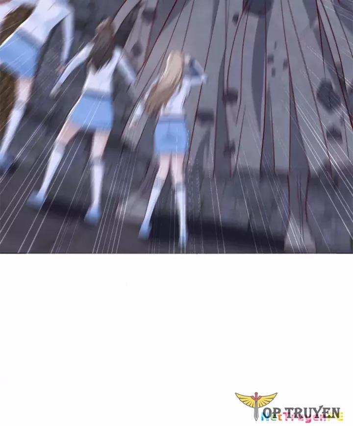 Người Ở Rể Bị Ép Thành Phản Diện 635 trang 4