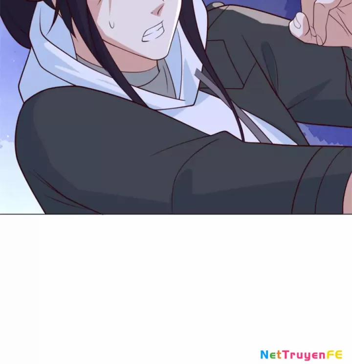 Người Ở Rể Bị Ép Thành Phản Diện 635 trang 44