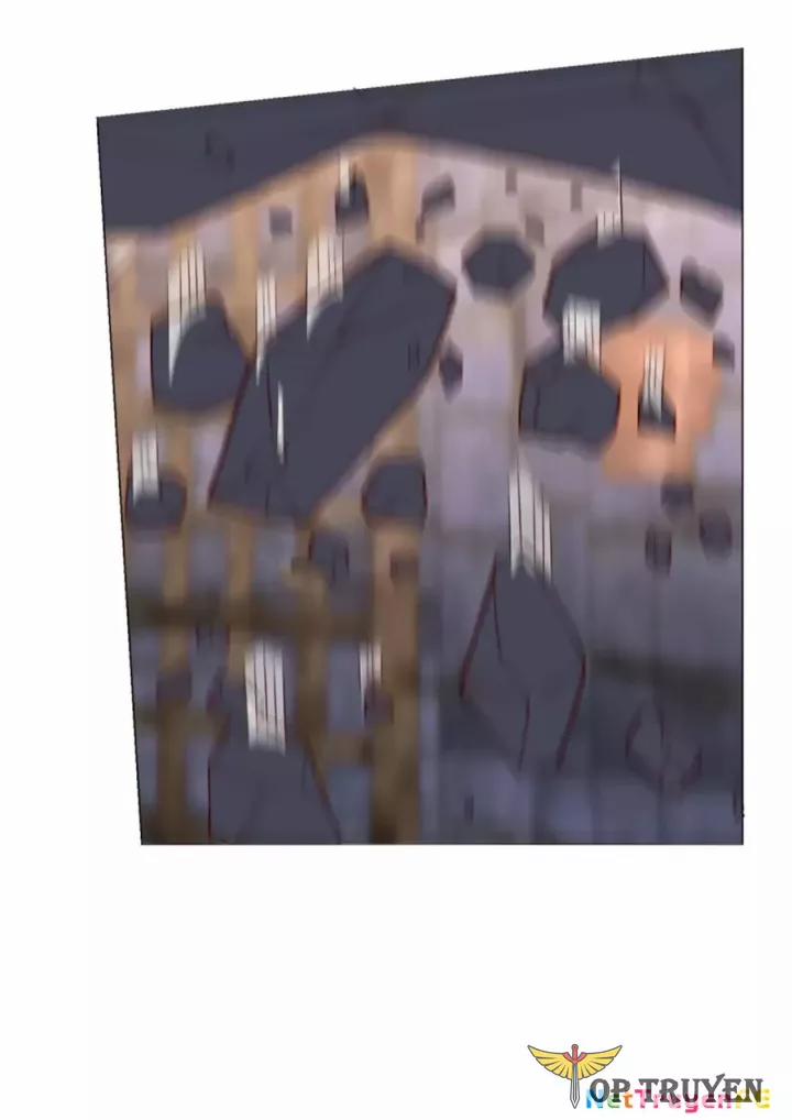 Người Ở Rể Bị Ép Thành Phản Diện 635 trang 5