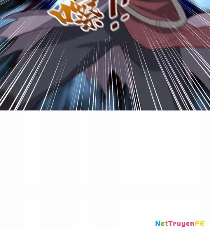 Người Ở Rể Bị Ép Thành Phản Diện 635 trang 56