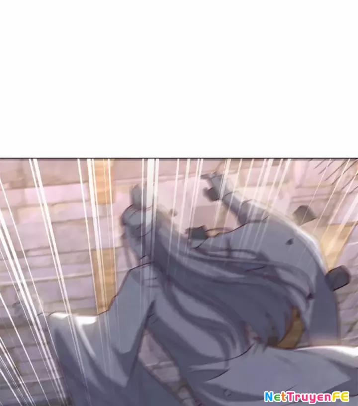 Người Ở Rể Bị Ép Thành Phản Diện 635 trang 7