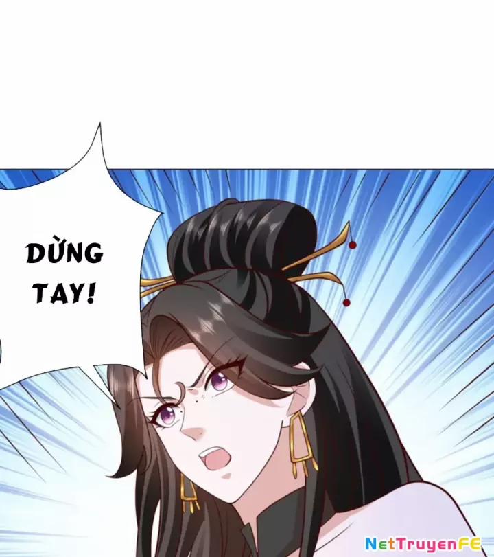 Người Ở Rể Bị Ép Thành Phản Diện 636 trang 13