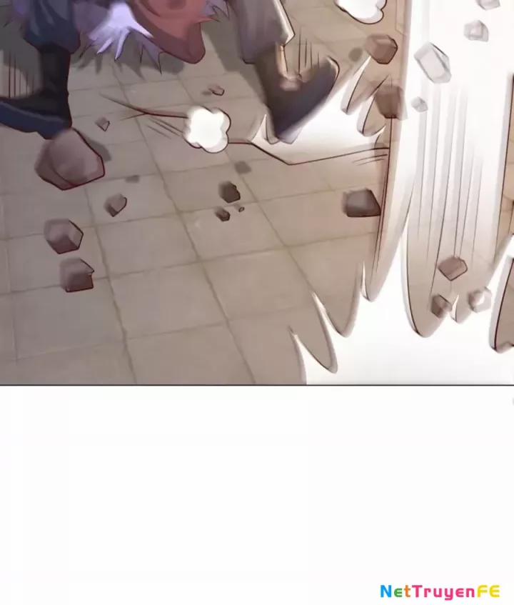 Người Ở Rể Bị Ép Thành Phản Diện 636 trang 18