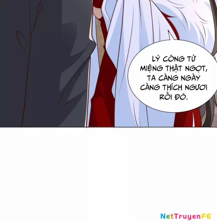 Người Ở Rể Bị Ép Thành Phản Diện 636 trang 28