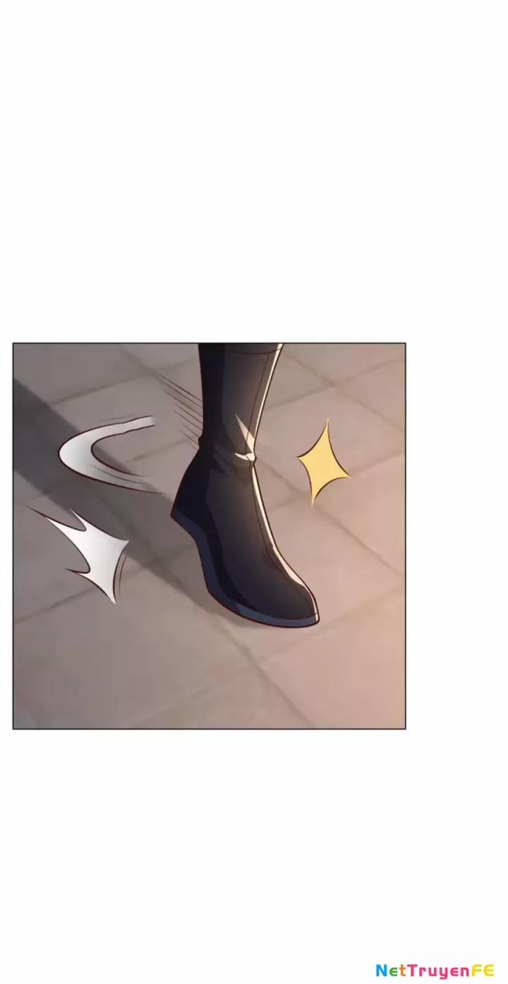 Người Ở Rể Bị Ép Thành Phản Diện 636 trang 32