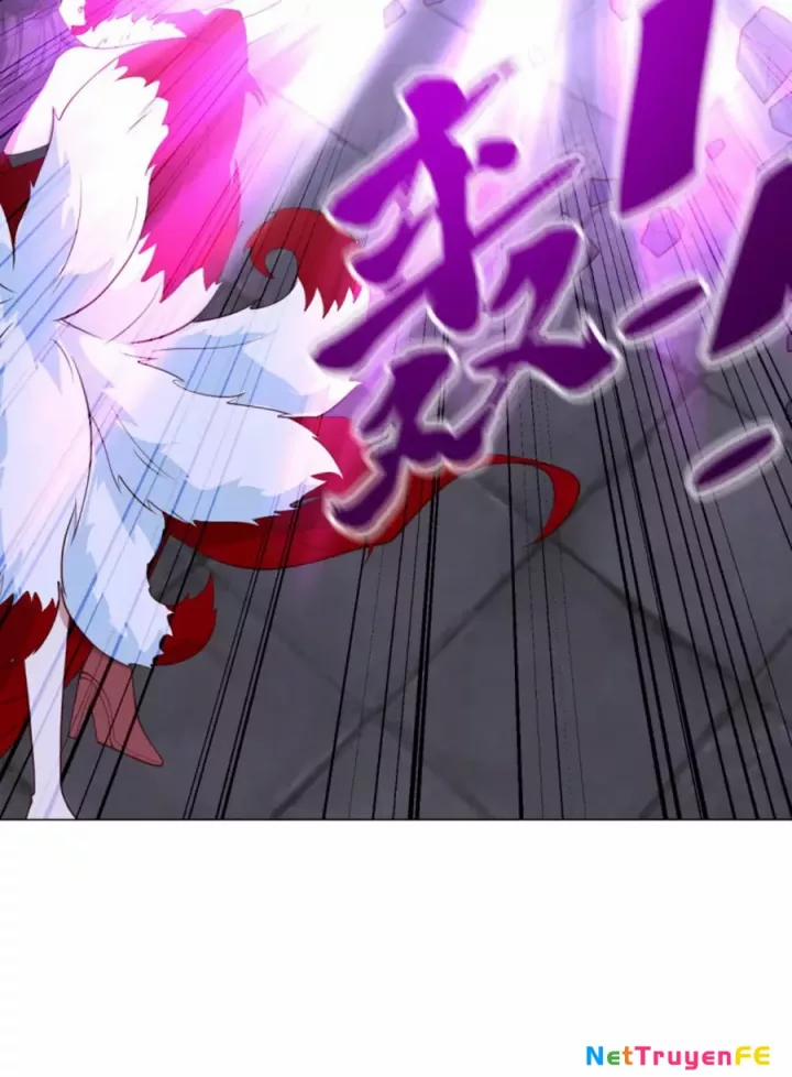 Người Ở Rể Bị Ép Thành Phản Diện 637 trang 36