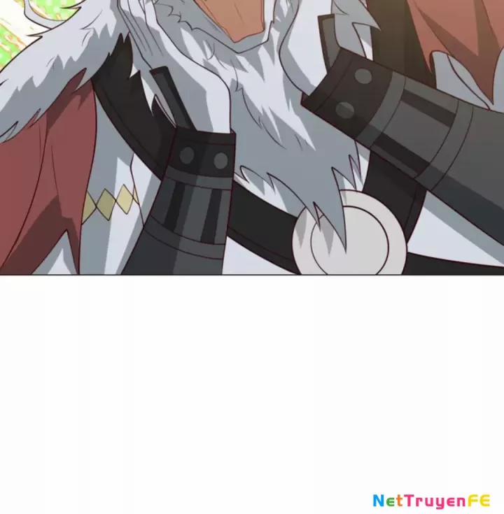 Người Ở Rể Bị Ép Thành Phản Diện 637 trang 42