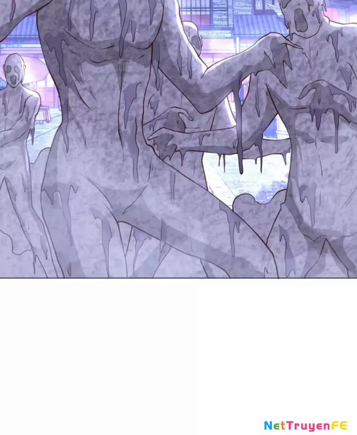 Người Ở Rể Bị Ép Thành Phản Diện 637 trang 48