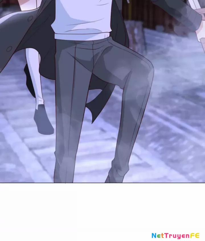 Người Ở Rể Bị Ép Thành Phản Diện 637 trang 50