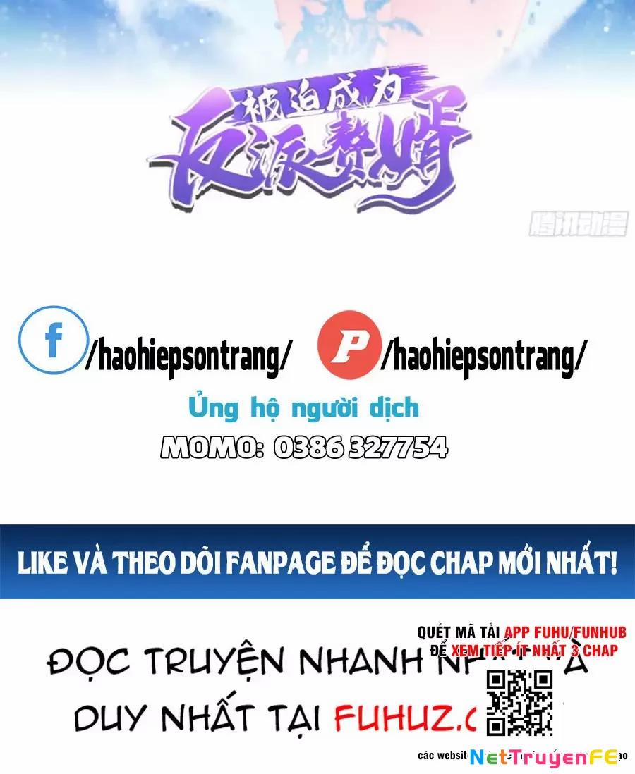 Người Ở Rể Bị Ép Thành Phản Diện 638 trang 1