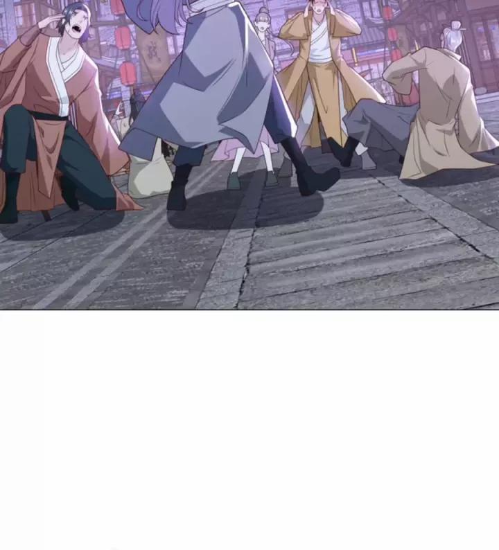 Người Ở Rể Bị Ép Thành Phản Diện 639 trang 15