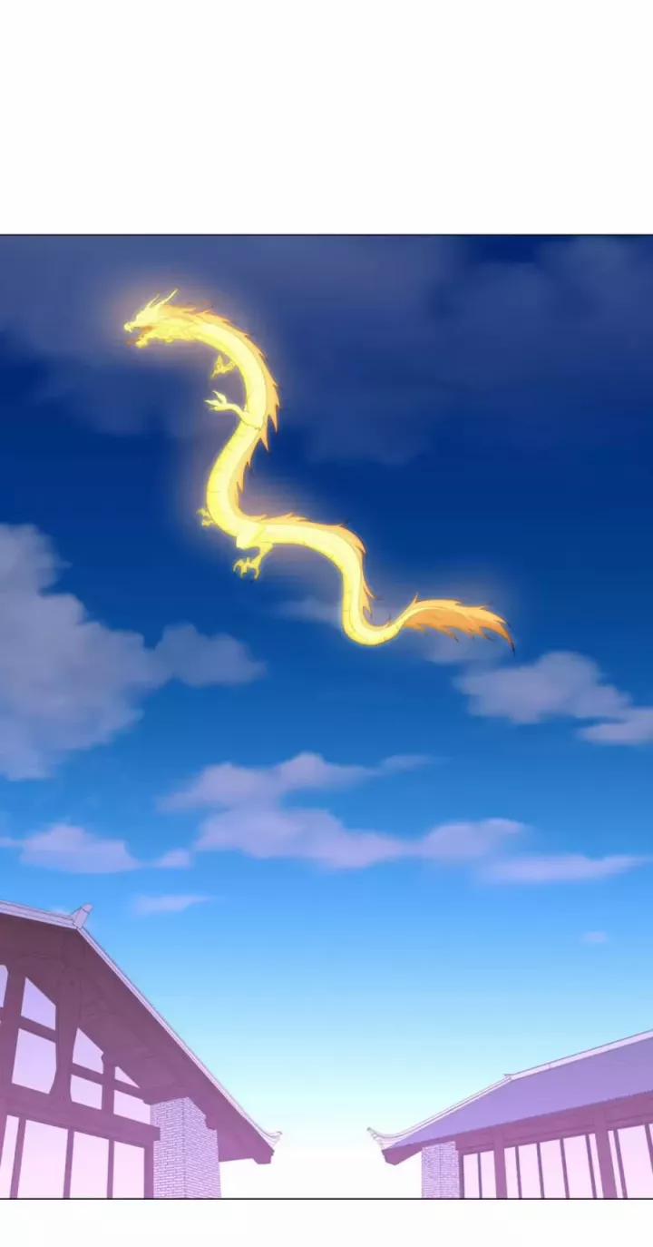 Người Ở Rể Bị Ép Thành Phản Diện 639 trang 24