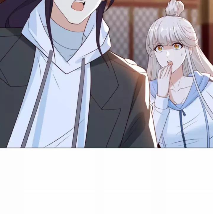 Người Ở Rể Bị Ép Thành Phản Diện 639 trang 27