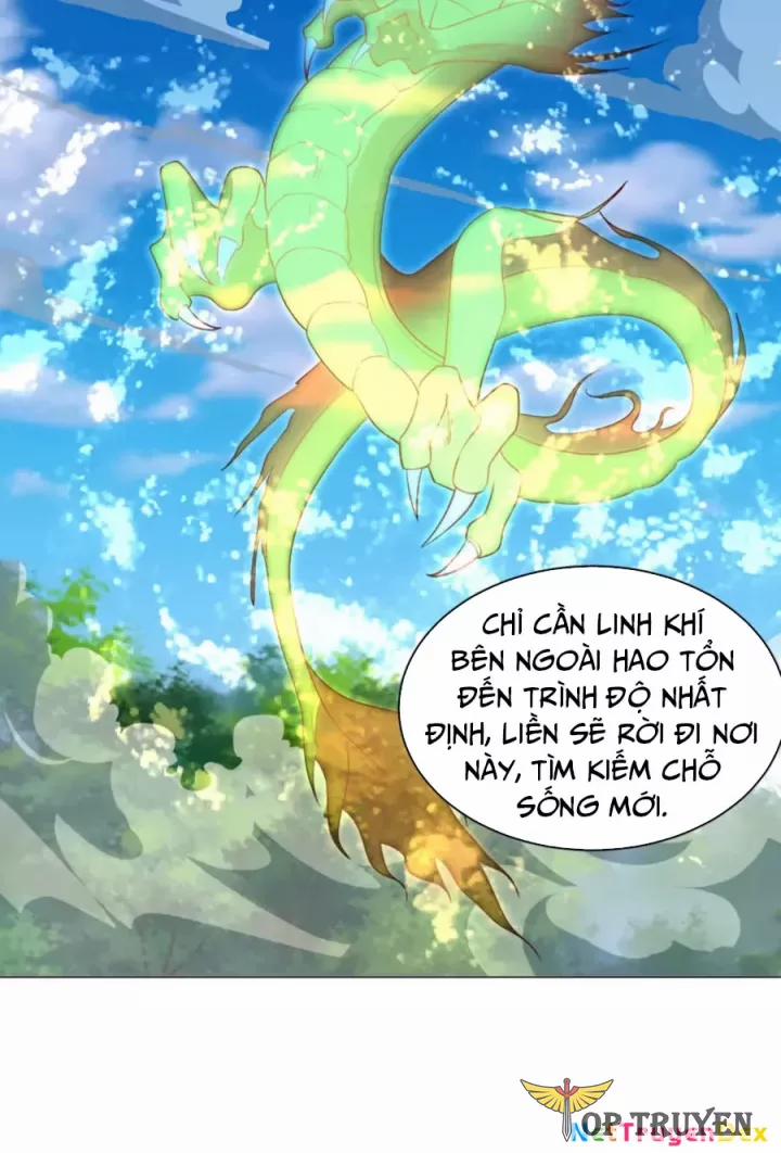 Người Ở Rể Bị Ép Thành Phản Diện 639 trang 3