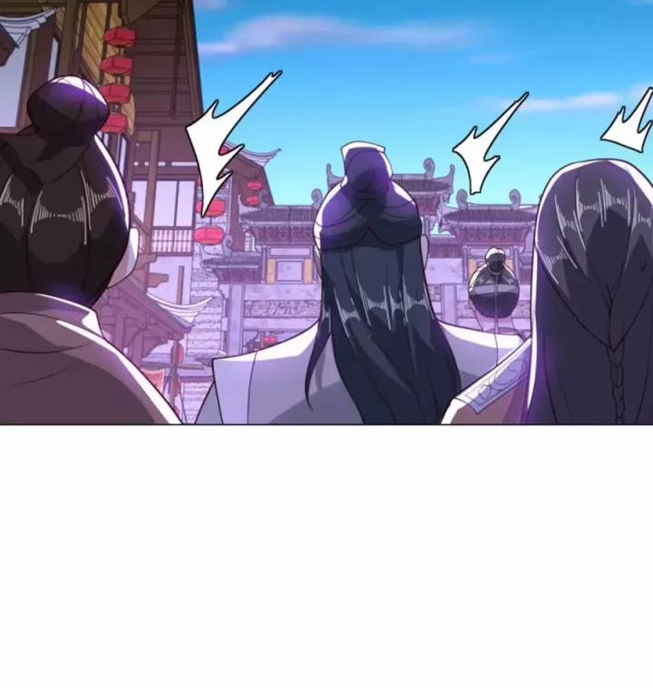 Người Ở Rể Bị Ép Thành Phản Diện 639 trang 36