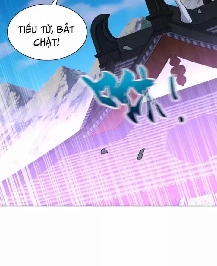 Người Ở Rể Bị Ép Thành Phản Diện 639 trang 46