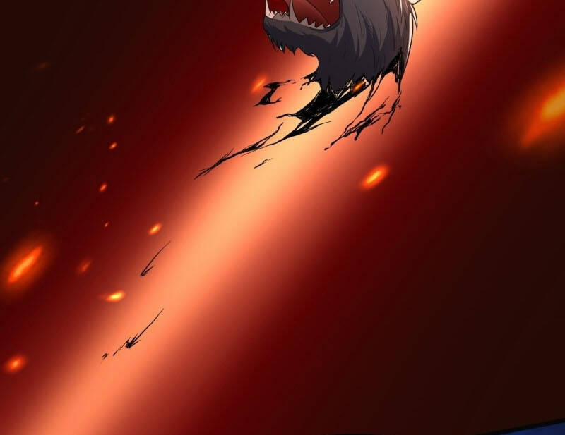 Người Ở Rể Bị Ép Thành Phản Diện 64 trang 20