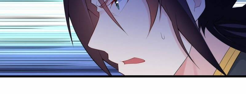 Người Ở Rể Bị Ép Thành Phản Diện 64 trang 25