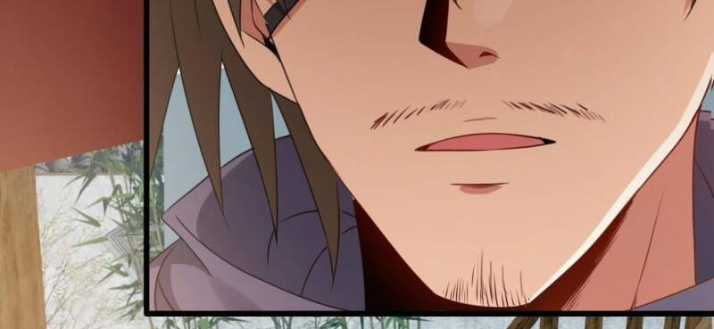 Người Ở Rể Bị Ép Thành Phản Diện 64 trang 9