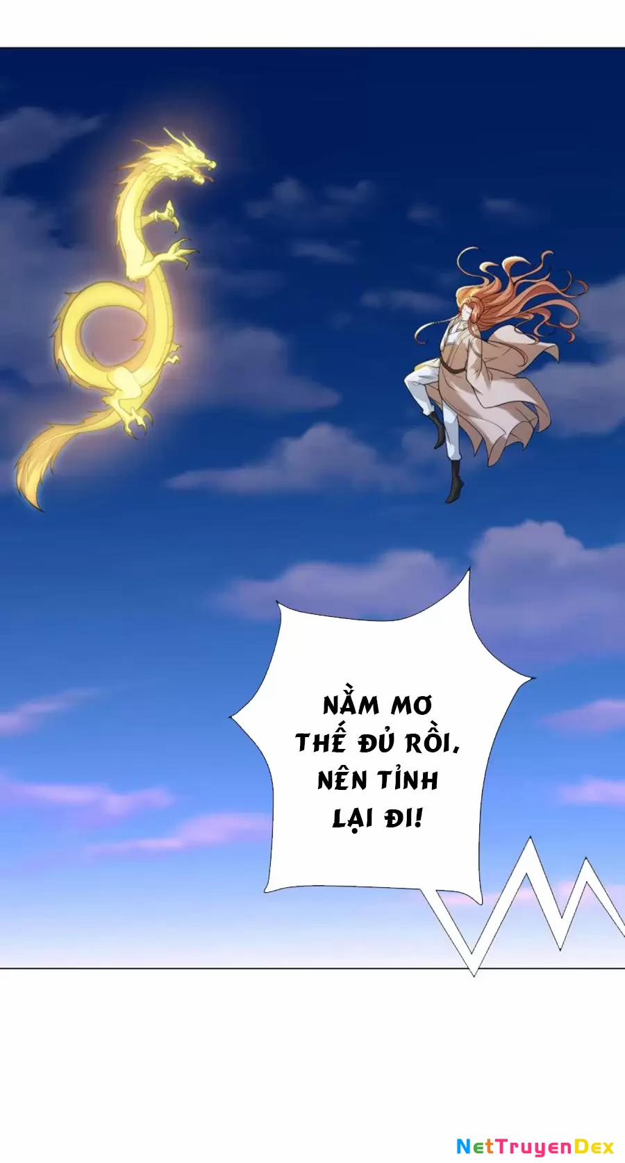 Người Ở Rể Bị Ép Thành Phản Diện 640 trang 13