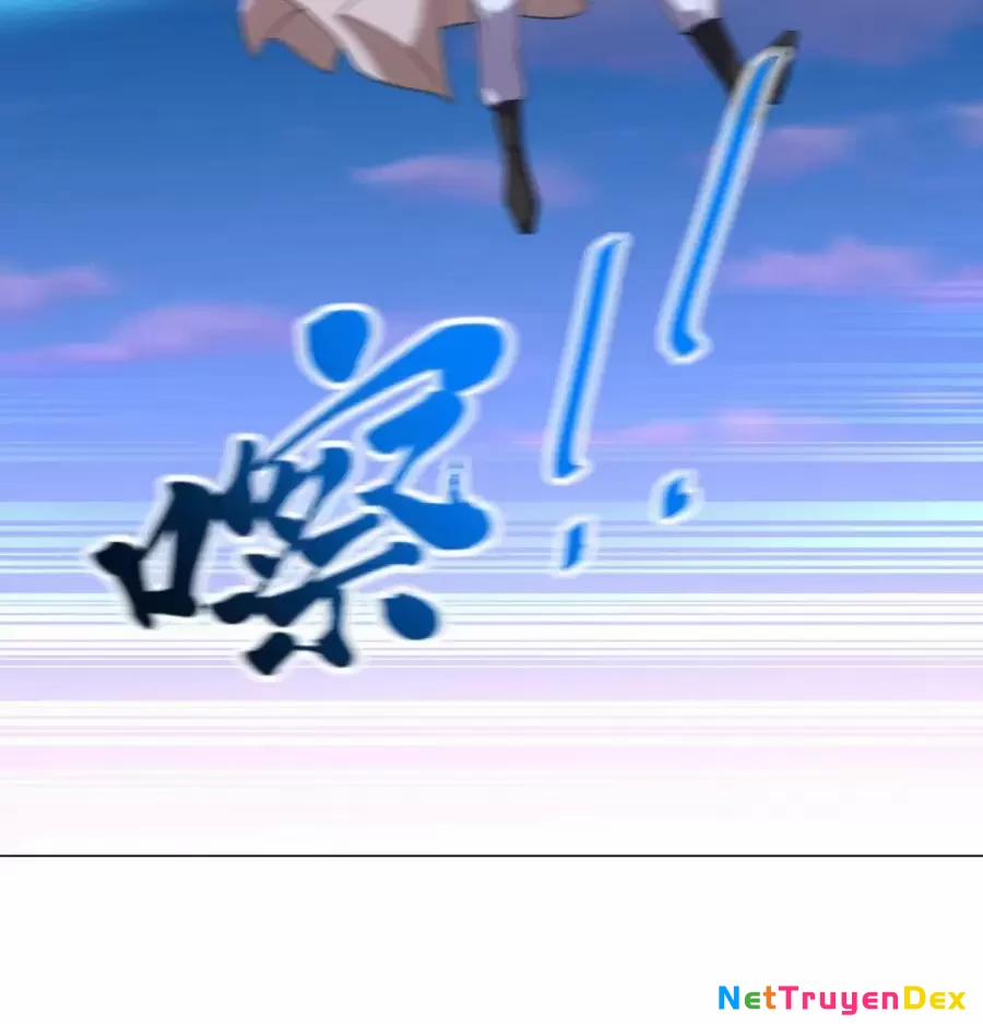 Người Ở Rể Bị Ép Thành Phản Diện 640 trang 19