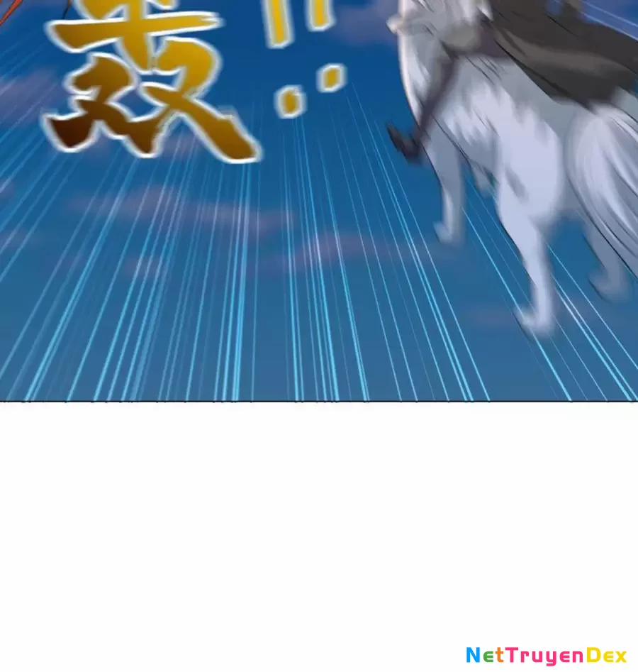 Người Ở Rể Bị Ép Thành Phản Diện 640 trang 25