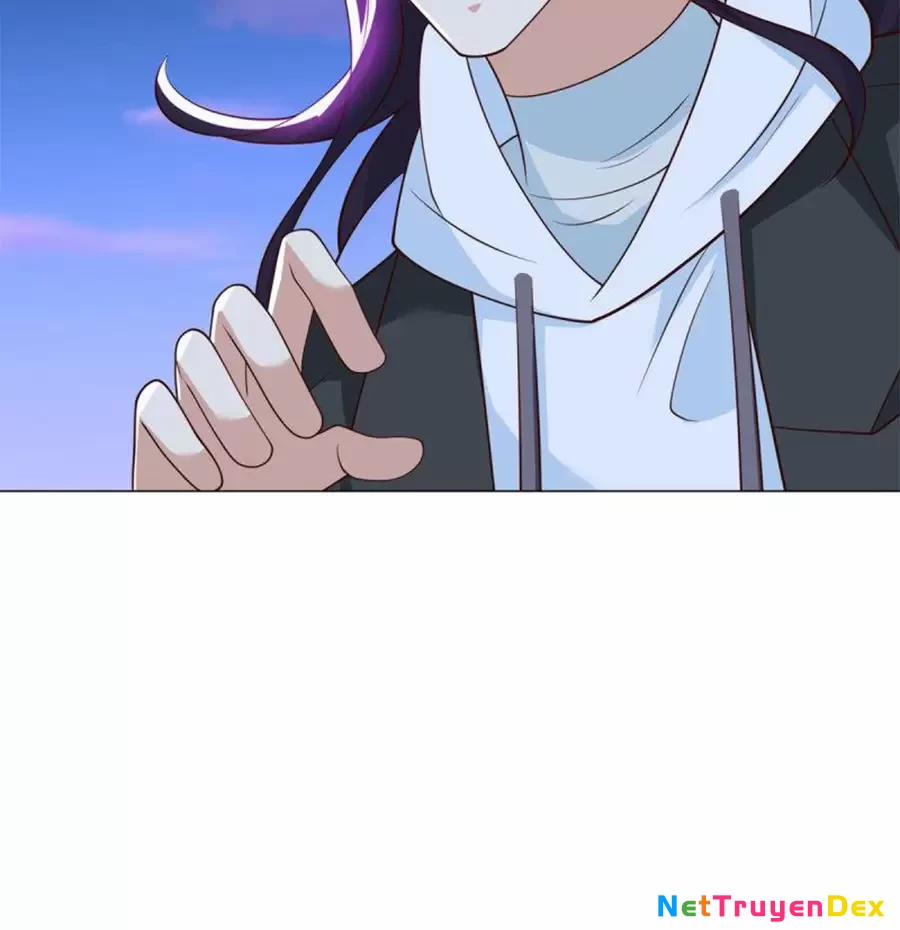 Người Ở Rể Bị Ép Thành Phản Diện 640 trang 29