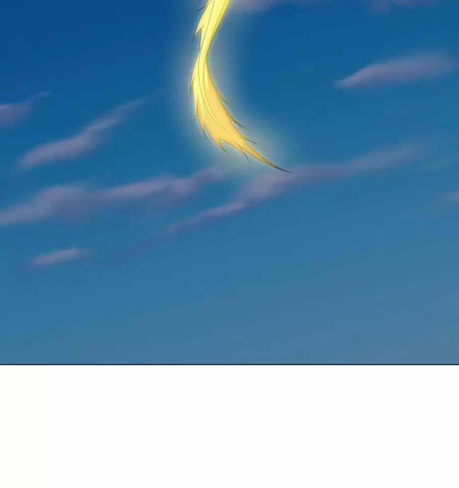 Người Ở Rể Bị Ép Thành Phản Diện 640 trang 47