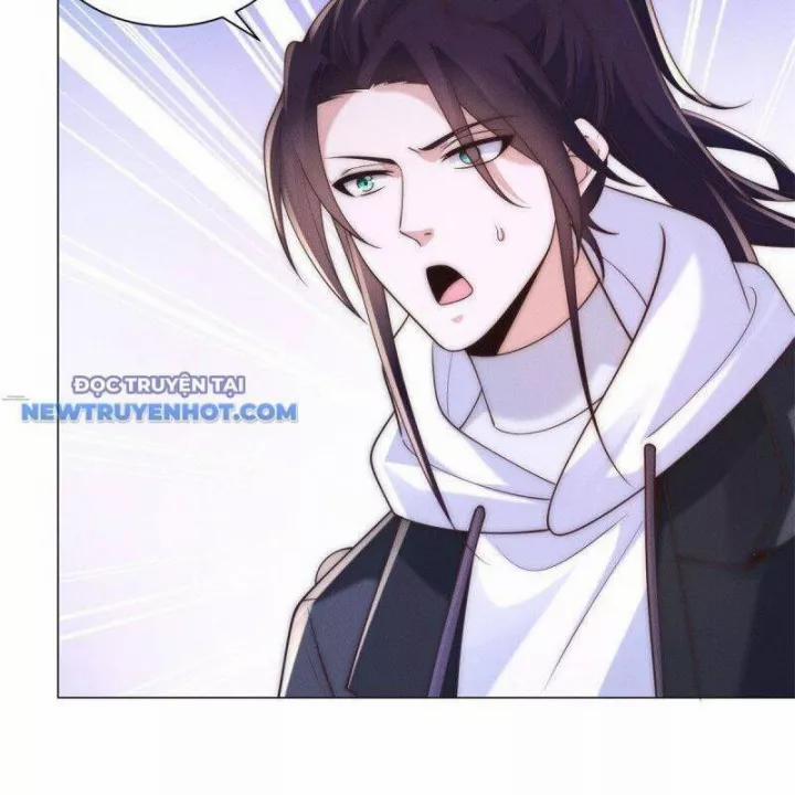 Người Ở Rể Bị Ép Thành Phản Diện 641 trang 14