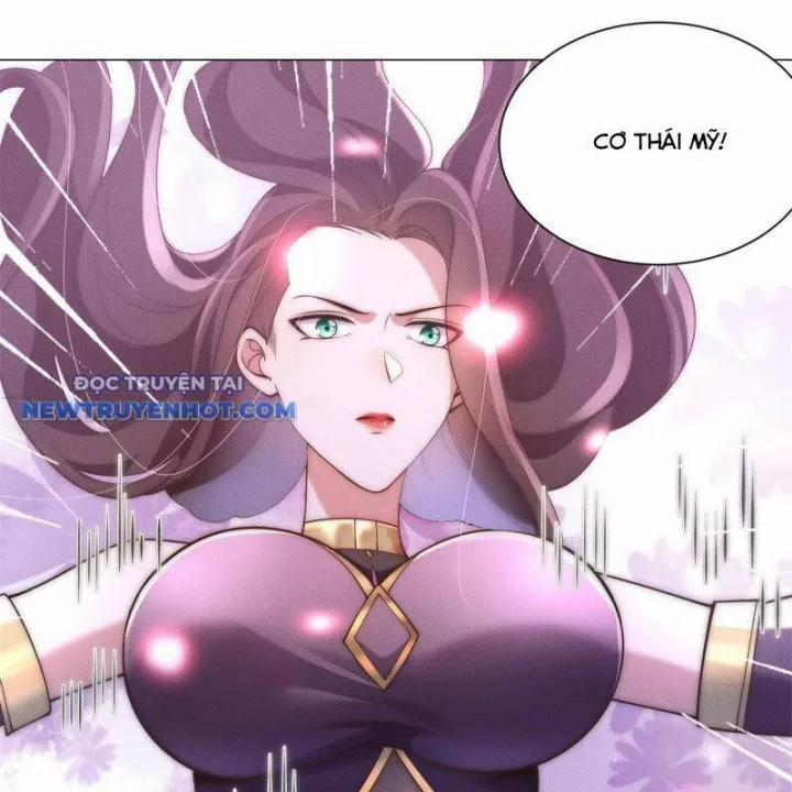 Người Ở Rể Bị Ép Thành Phản Diện 641 trang 17