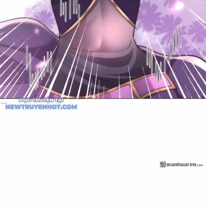 Người Ở Rể Bị Ép Thành Phản Diện 641 trang 18