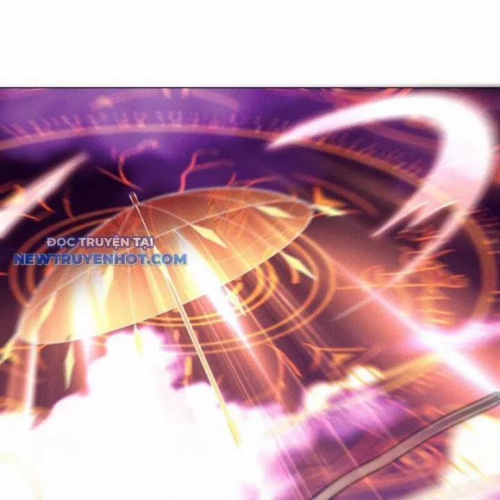 Người Ở Rể Bị Ép Thành Phản Diện 641 trang 22