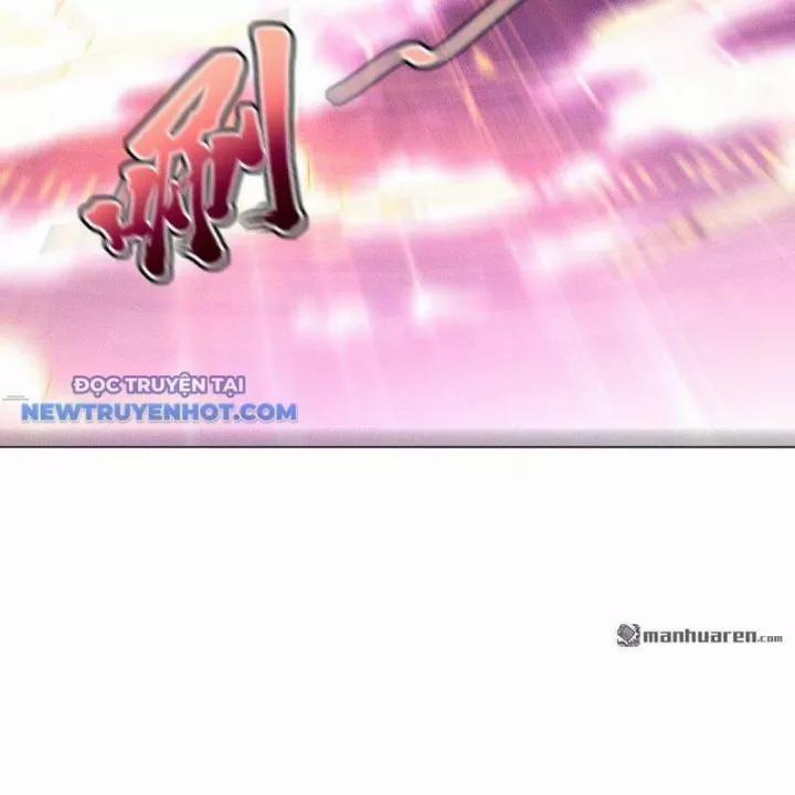 Người Ở Rể Bị Ép Thành Phản Diện 641 trang 23