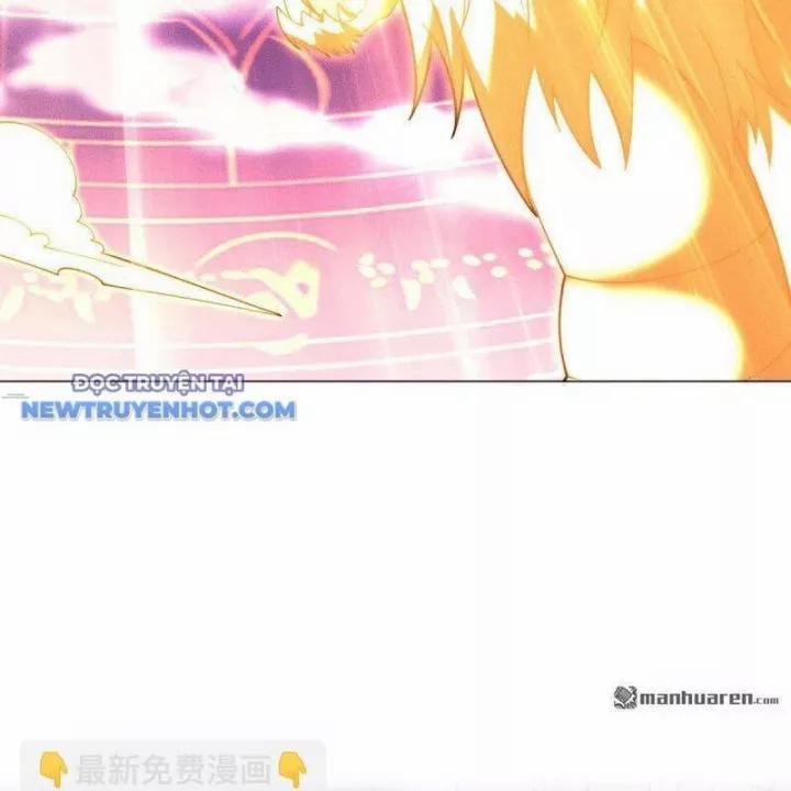 Người Ở Rể Bị Ép Thành Phản Diện 641 trang 29