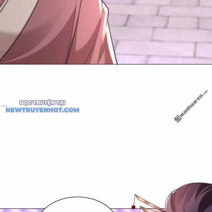 Người Ở Rể Bị Ép Thành Phản Diện 641 trang 59
