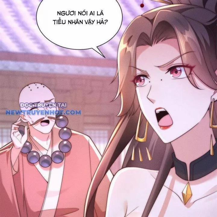 Người Ở Rể Bị Ép Thành Phản Diện 641 trang 60