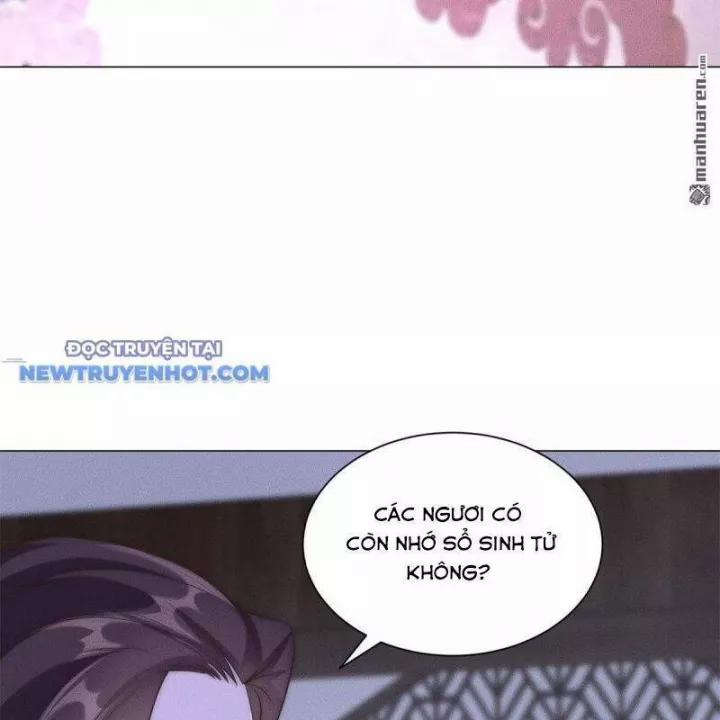 Người Ở Rể Bị Ép Thành Phản Diện 641 trang 64
