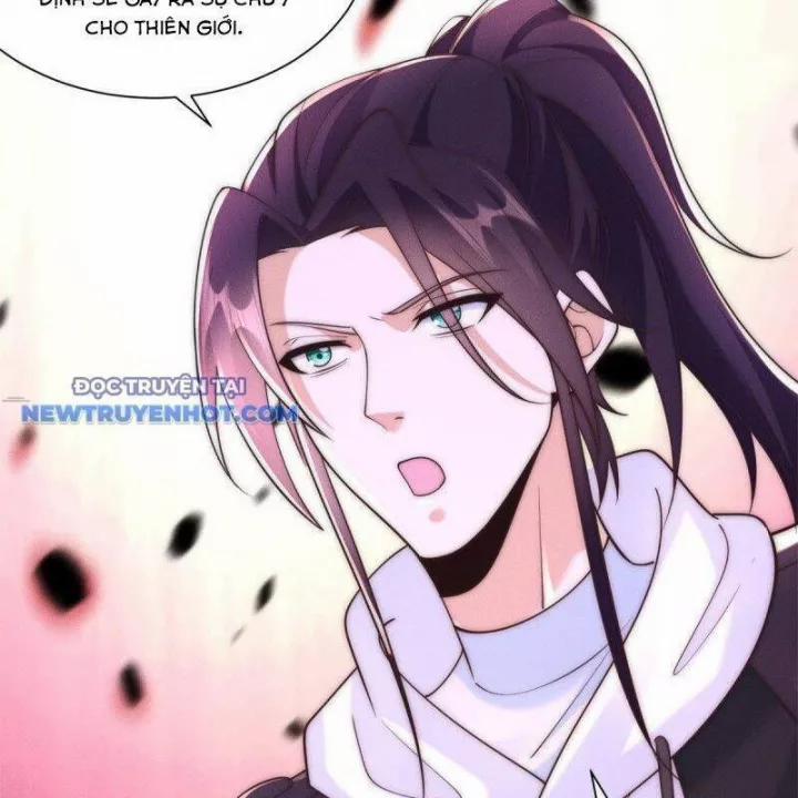 Người Ở Rể Bị Ép Thành Phản Diện 641 trang 67