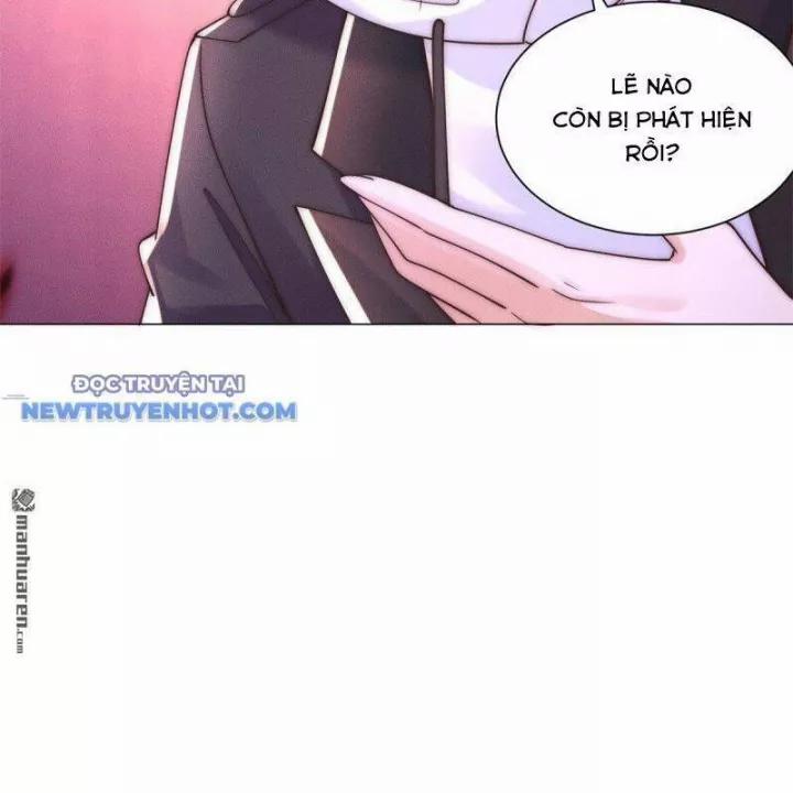Người Ở Rể Bị Ép Thành Phản Diện 641 trang 68