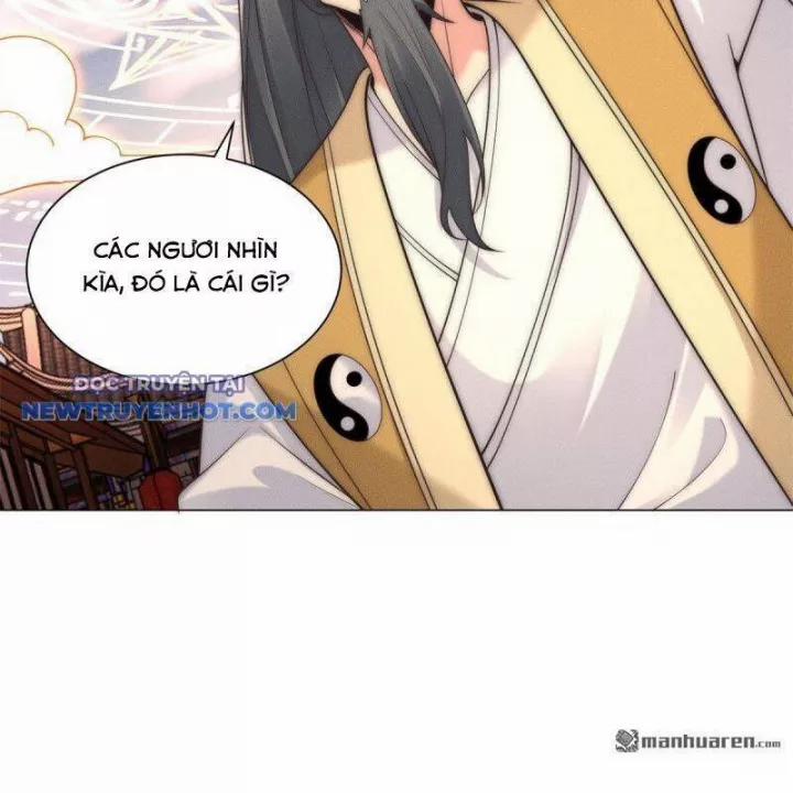 Người Ở Rể Bị Ép Thành Phản Diện 641 trang 8
