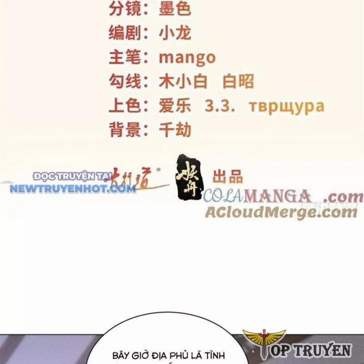 Người Ở Rể Bị Ép Thành Phản Diện 642 trang 2