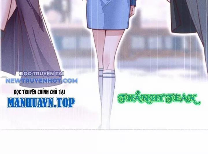 Người Ở Rể Bị Ép Thành Phản Diện 642 trang 31