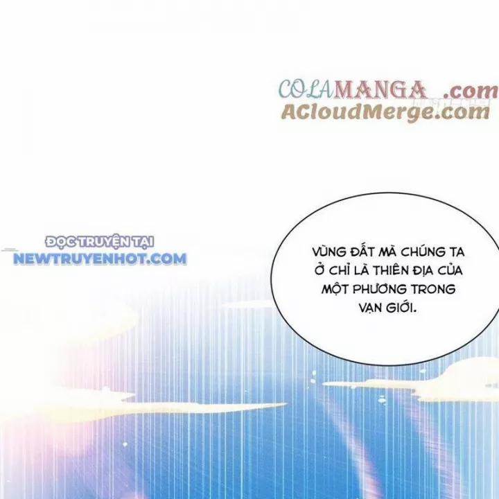 Người Ở Rể Bị Ép Thành Phản Diện 642 trang 32